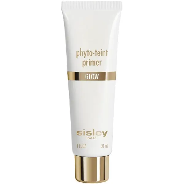 Sisley Sisley Primeri Phyto-Teint Primer Glow 30 ml