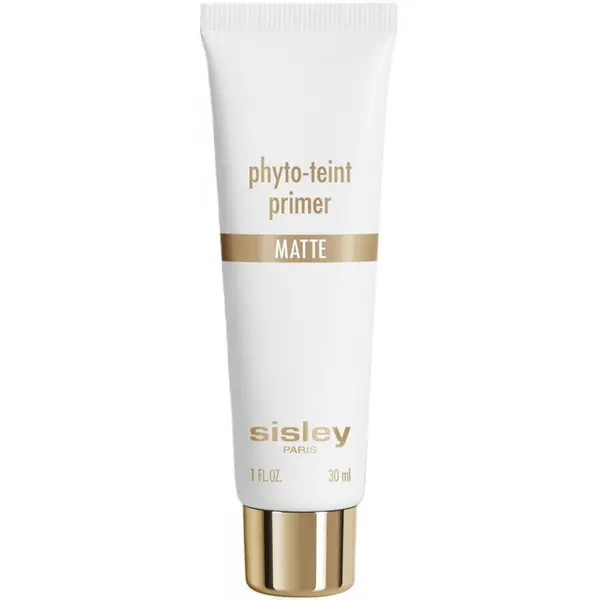 Sisley Sisley Primeri Phyto Teint Primer Matte 30 ml