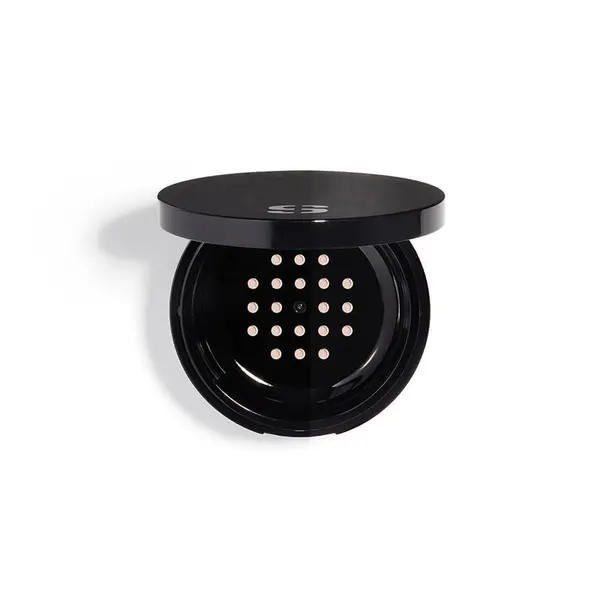 Sisley Sisley Puderi Phyto-Poudre Libre Irisee Puder U Prahu 12 g