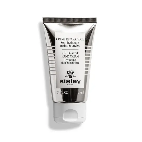 Sisley Sisley Restorative Hand Cream Krema Za Ruke 75 ml