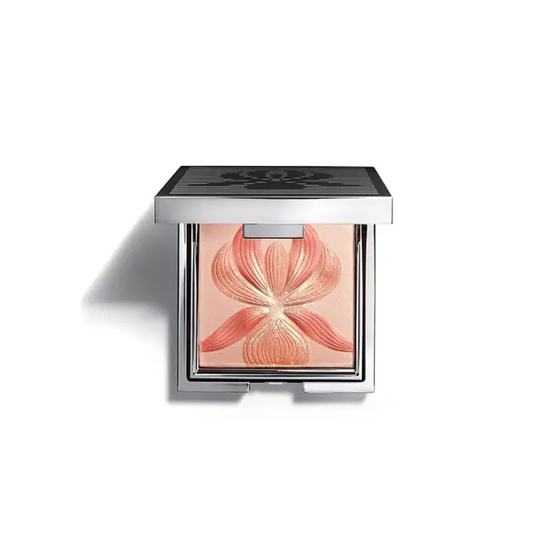 Sisley Sisley Rumenila L'Orchidée Corail Highlighting Blush Rumenilo 15 g