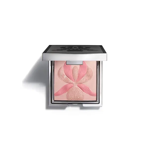 Sisley Sisley Rumenila L'Orchidée Rose Rumenilo 15 g