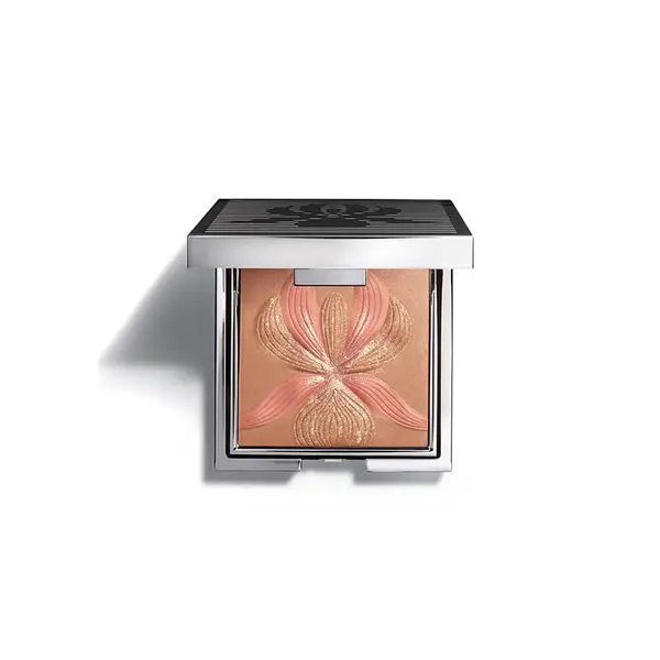 Sisley Sisley Rumenila L'Orchidée Rumenilo 15 g