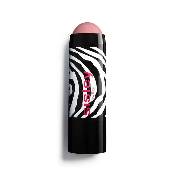 Sisley Sisley Rumenila Phyto-Blush Twist Passion Rumenilo 5,5 g
