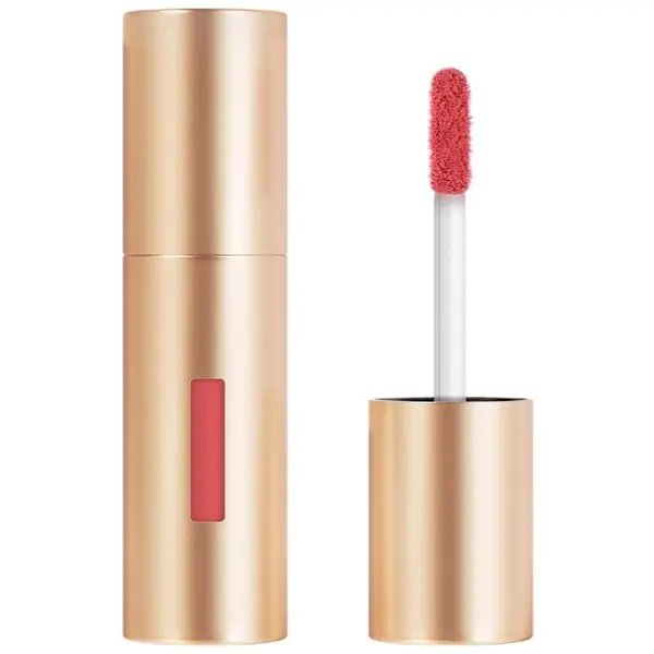 Sisley Sisley Ruževi Za Usne Color Cloud Lip & Cheek Velvet Mousse Tawny Ruž 6 ml