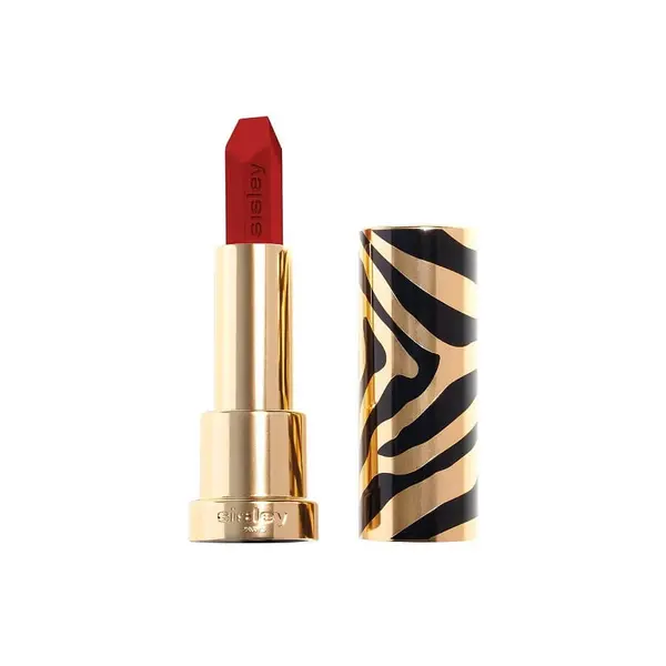 Sisley Sisley Ruževi Za Usne Le Phyto-Rouge Rouge Capri Ruž 3,4 g