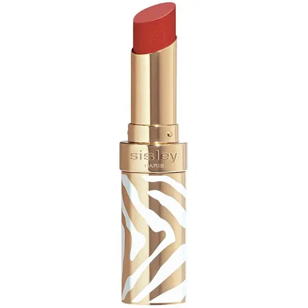 Sisley Sisley Ruževi Za Usne Phyto Rouge Shine Sheer Flamingo Ruž 3,4 g