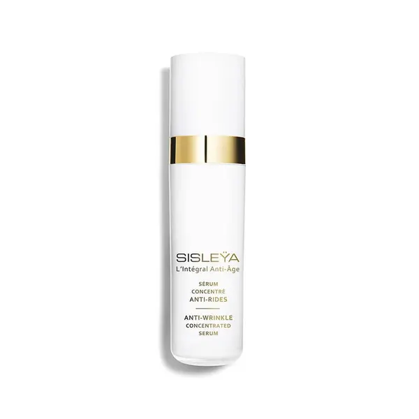 Sisley Sisley Sisleya L'Intégral Anti-Âge Anti-Wrinkle Concentrated Serum Za Njegu Lica 30 ml