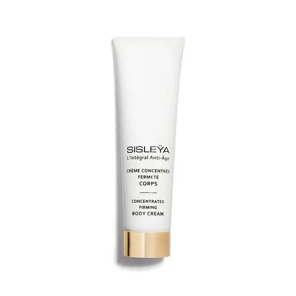 Sisley Sisley Sisleya L'Intégral Anti-Age Body Cream Losion Za Tijelo 150 ml