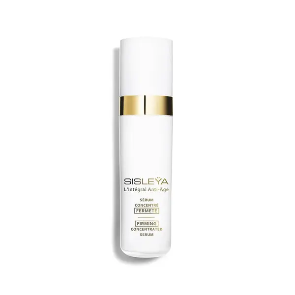 Sisley Sisley Sisleya L'Integral Anti-Age Firming Concentrated Serum Za Njegu Lica 30 ml