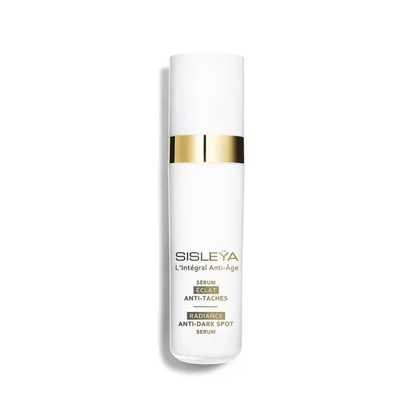 Sisley Sisley Sisleya L'Integral Anti-Age Radiance Serum Za Njegu Lica 30 ml