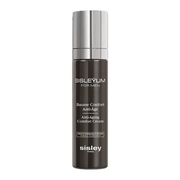 Sisley Sisley Sisleÿum Anti-Aging Comfort Cream Krema Za Njegu Lica 50 ml