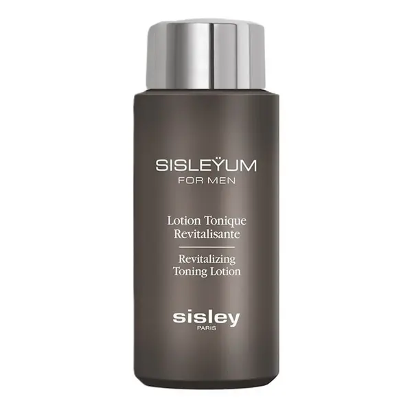 Sisley Sisley Sisleÿum Revitalizing Toning Lotion Losion Za Njegu Lica 150 ml