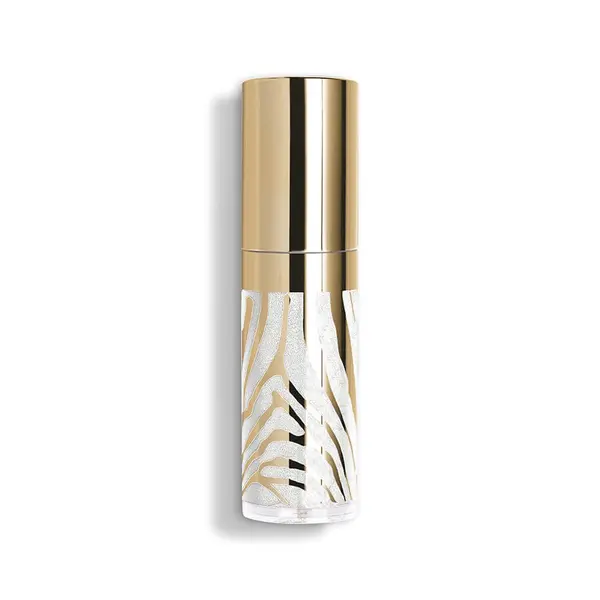 Sisley Sisley Sjajila Za Usne Le Phyto-Gloss Fireworks Sjajilo 6,5 ml