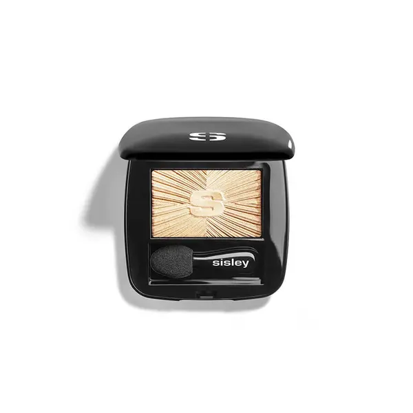 Sisley Sisley Sjenila Les Phyto-Ombres Silky Coral Sjenilo Za Oči 1,5 g