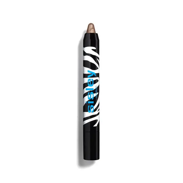 Sisley Sisley Sjenila Phyto-Eye Twist Steel Sjenilo Za Oči 1,5 g
