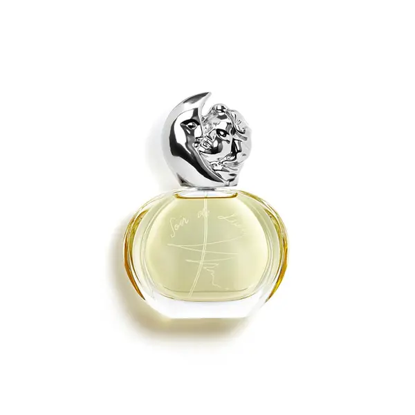 Sisley Sisley Soir De Lune Eau Parfum Parfemska Voda 100 ml