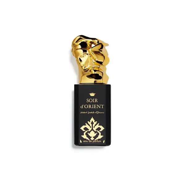Sisley Sisley Soir D'Orient Eau De Parfum Parfemska Voda 50 ml