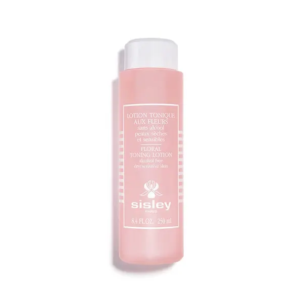 Sisley Sisley Tonik Za Lice Floral Toning Lotion Losion Njegu Lica 250 ml