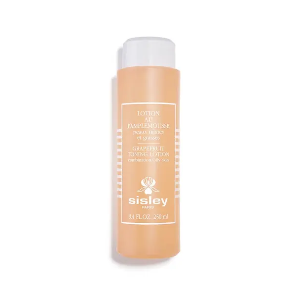 Sisley Sisley Tonik Za Lice Grapefruit Toning Lotion Losion Njegu Lica 250 ml