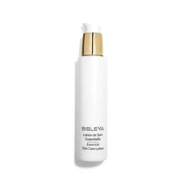 Sisley Sisley Tonik Za Lice Sisleya Essential Skin Care Lotion Losion Njegu Lica 150 ml