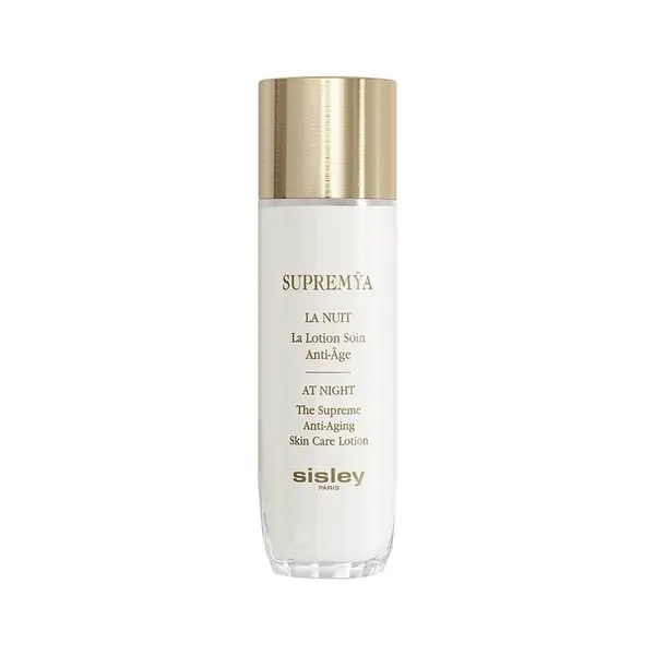 Sisley Sisley Tonik Za Lice Supremya Lotion Losion Njegu Lica 140 ml