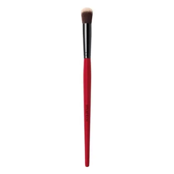 smashbox smashbox Blurring Concealer Brush Kist Za Lice 1 kom,