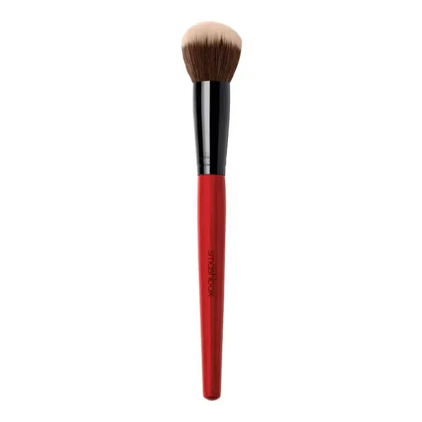 smashbox smashbox Blurring Foundation Brush Kist Za Lice 1 kom,
