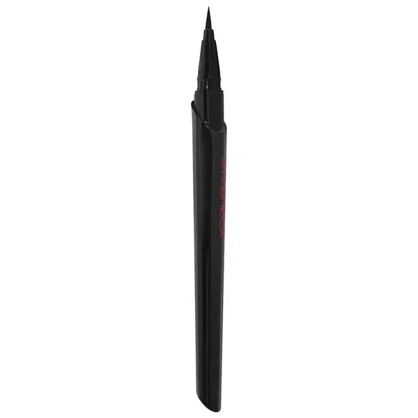 smashbox smashbox Eyelineri Always On Gel Liner Liquid Eyeliner Black 6 ml