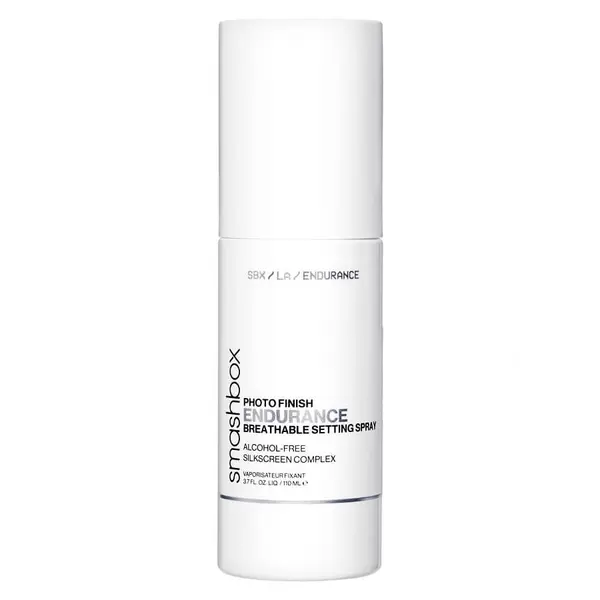 smashbox smashbox Fiksatori Šminke Photo Finish Endurance Setting Spray Sprej Za Fiksiranje 30 ml