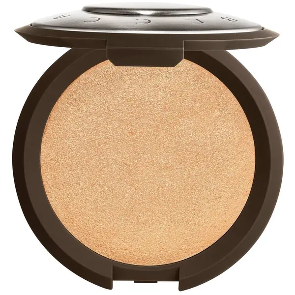 smashbox smashbox Highlighteri Smashbox X BECCA Shimmering Skin Perfecting Powder Champagne Pop Highlighter 7 g