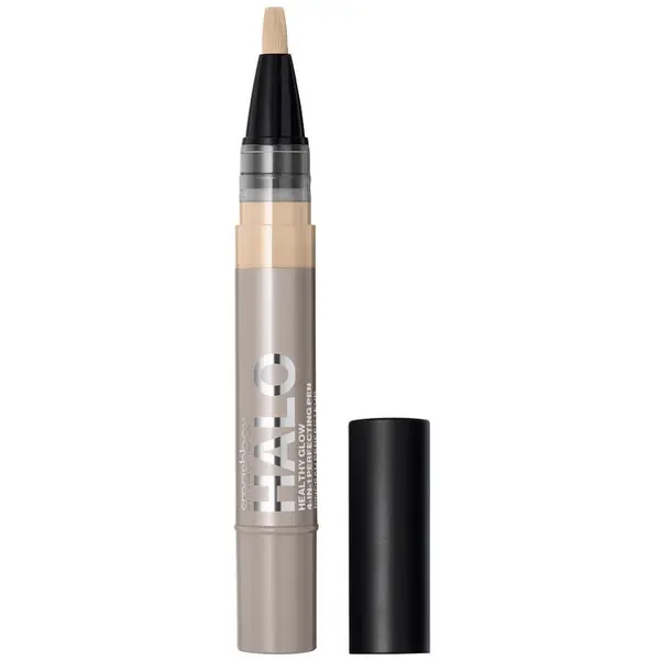 smashbox smashbox Korektori Za Lice Halo Healthy Glow 4-In-1 Perfecting Pen TN Korektor 3,5 ml