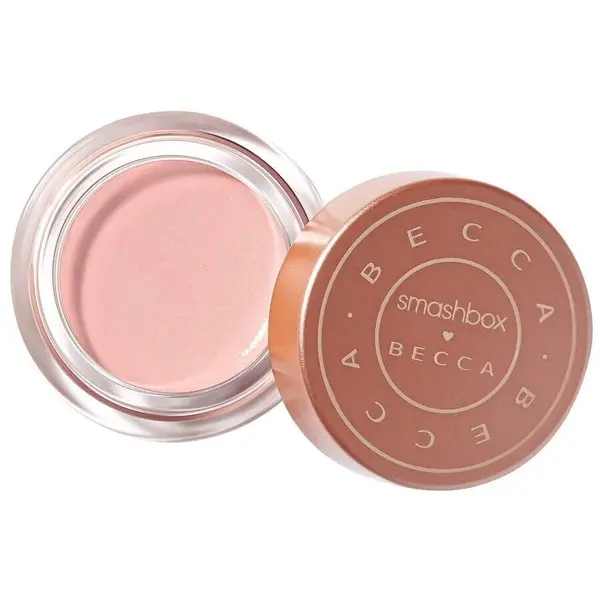 smashbox smashbox Korektori Za Lice Smashbox X BECCA Under Eye Corrector Medium Korektor 4,5 ml