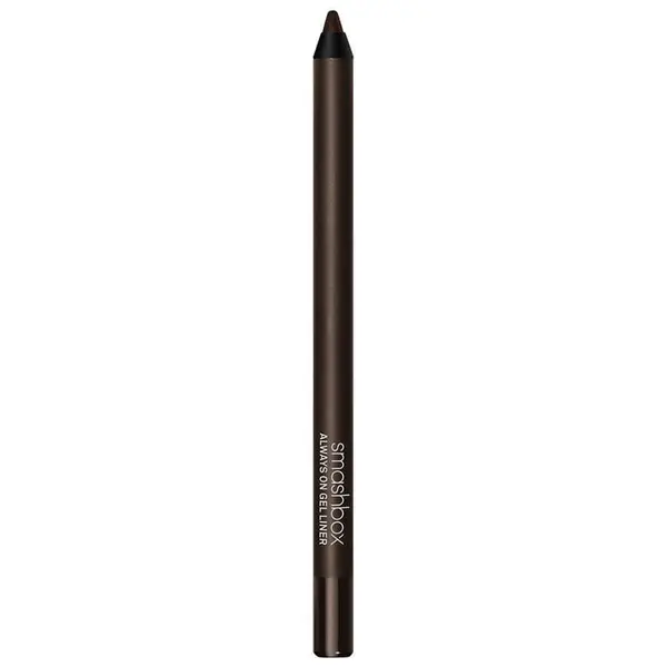 smashbox smashbox Olovke Za Obrve Always On Gel Liner Brewed Olovka 1,2 ml