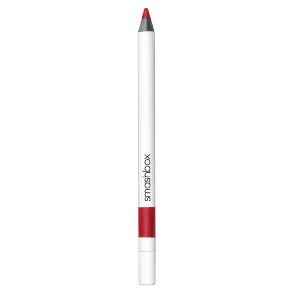 smashbox smashbox Olovke Za Usne Be Legendary Line & Prime Pencil Medium Neutral Rose Olovka 1,2 g