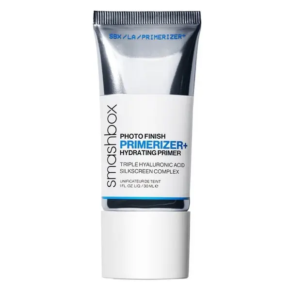 smashbox smashbox Primeri Photo Finish Primerizer+ Hydrating Primer 10 ml