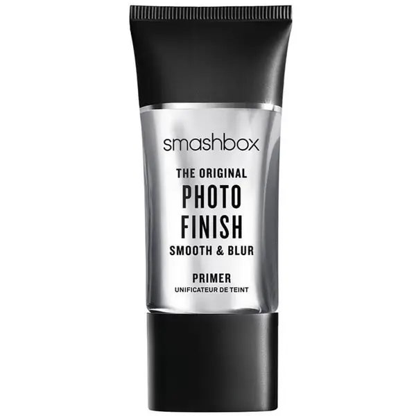 smashbox smashbox Primeri The Original Photo Finish Foundation Smooth&Blur Primer 10 ml