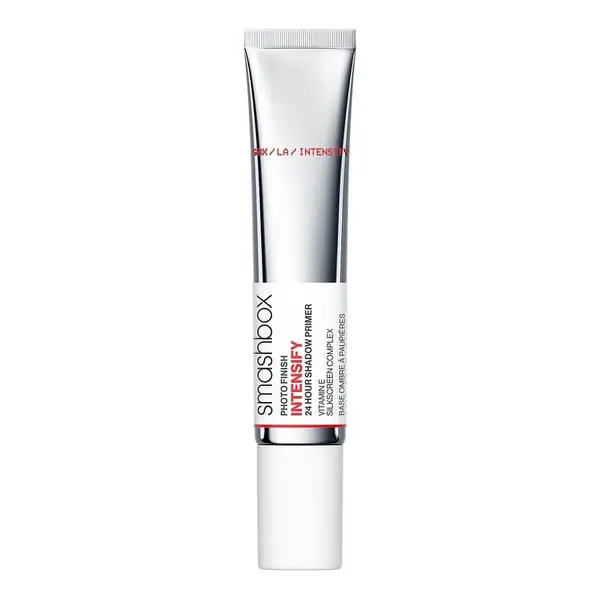 smashbox smashbox Primeri Za Oči Photo Finish Intensify Shadow Eye Primer Sjenila 10 ml