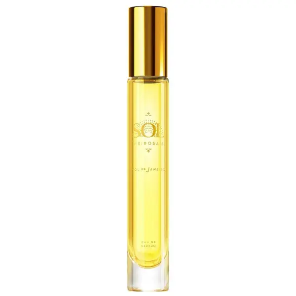 Sol de Janeiro Sol de Janeiro Cheirosa '62 Eau De Parfum Parfemska Voda 8 ml