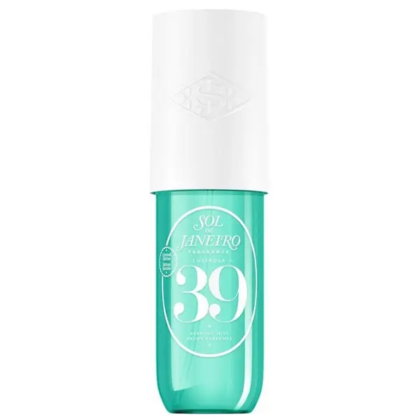 Sol de Janeiro Sol de Janeiro Cheirosa Brazilian Crush '39 Perfume Mist Miris Za Tijelo 90 ml
