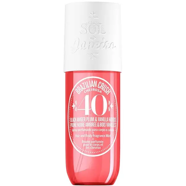Sol de Janeiro Sol de Janeiro Cheirosa Brazilian Crush 40 Body Mist Miris Za Tijelo 240 ml