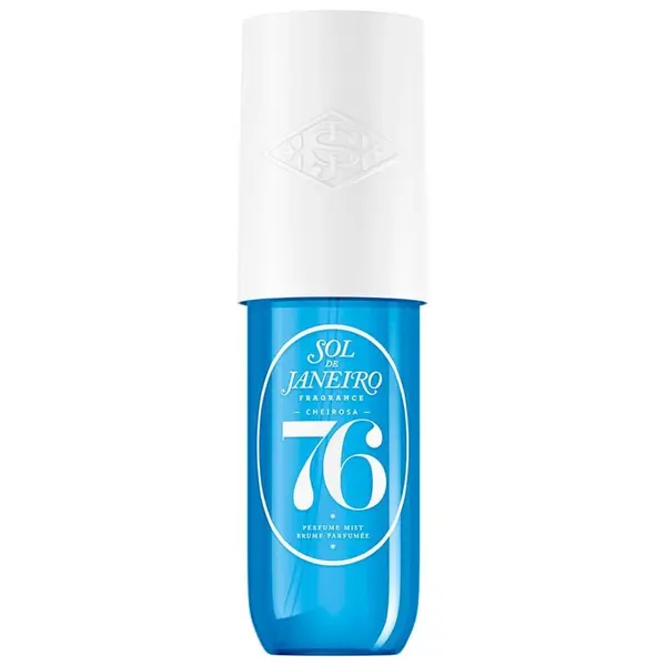 Sol de Janeiro Sol de Janeiro Cheirosa Brazilian Crush '76 Miris Za Tijelo 90 ml