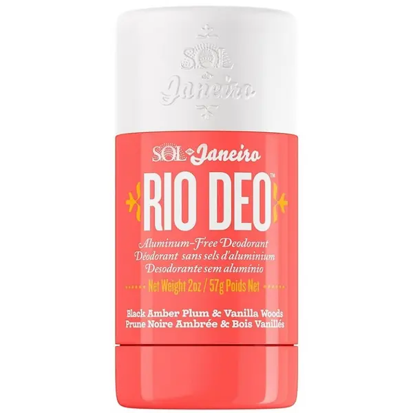 Sol de Janeiro Sol de Janeiro Dezodoransi Rio Deo Cheirosa Dezodorans U Stiku 57 g