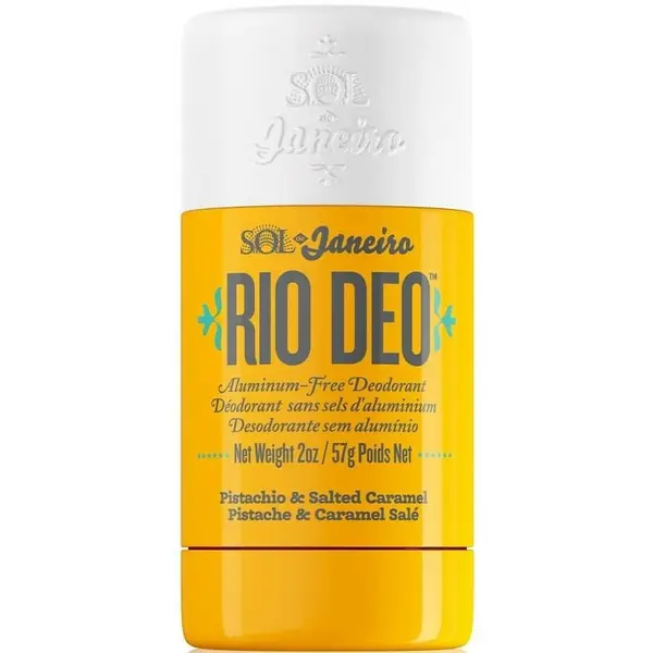 Sol de Janeiro Sol de Janeiro Dezodoransi Rio Deo Refillable Dezodorans U Stiku 57 g