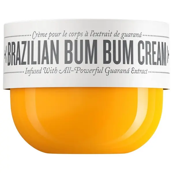 Sol de Janeiro Sol de Janeiro Losioni Za Tijelo Bum Cream Krema 240 ml
