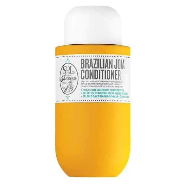 Sol de Janeiro Sol de Janeiro Njega Kose Brazilian Joia Conditioner Regenerator Za Kosu 90 ml