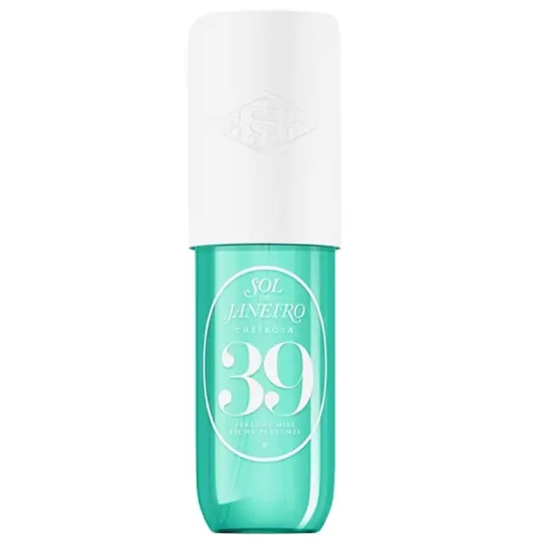 Sol de Janeiro Sol de Janeiro Sprejevi Za Tijelo Cheirosa '39 Perfume Mist Miris 240 ml