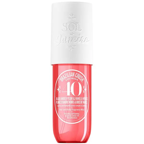 Sol de Janeiro Sol de Janeiro Sprejevi Za Tijelo Cheirosa '40 Body Mist Miris 90 ml