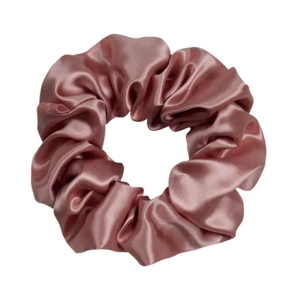 StarSilk StarSilk Gumice Za Kosu Silk Hairband Large Daydream Pink Gumica 1 kom,