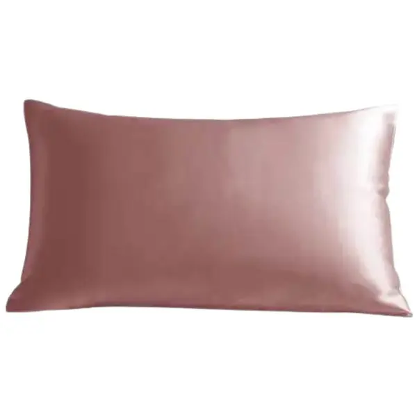 StarSilk StarSilk Jastučnice Silk Pillow Case 50X70 Cm Daydream Pink Jastučnica 1 kom,
